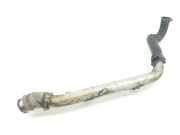 Turbo Leitung 7L6145795H Audi Q7 (4LB) SUV 3.0 TDI V6 24V (BUG) 2007