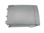 Handschuhfach 57B857097G Skoda Karoq SUV 2.0 TDI 16V 4x4 (DTTA) 2018