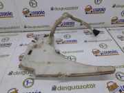 Scheibenwaschbehälter Vorne 61677238667 BMW 1 serie (E81) Schrägheck 3-drs 118d 16V (N47-D20C) 2009