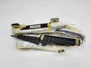 Vorhang Airbag Links VOOR 85010D4000 Kia Clarus Limousine 2.0i SLX,GLX 16V (FE-16V)