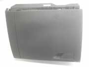 Handschuhfach 655857097A9B9 Skoda Kamiq SUV 1.0 TSI 12V (DLAA)