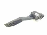 Gaspedalsensor 13362749 Opel Meriva (B) Großraumlimousine 1.4 Turbo 16V ecoFLEX (B14NEL(Euro 6))