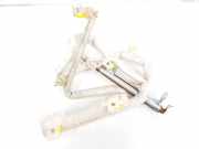 Vorhang Airbag Rechts VOOR 7N0880742A Seat Alhambra (7N) Großraumlimousine 2.0 TDI 16V (DLTA) 2019