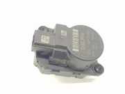 Luftklappe Stellmotor 52437252 Opel Insignia Sports Tourer Kombi 2.0 CDTI 16V 130 ecoFLEX (A20DTH) 2011