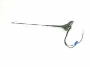 Antenne 9801610880 Peugeot 2008 (CU) Großraumlimousine 1.2 12V e-THP PureTech 110 (EB2DT(HNZ)) 2016