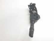 Blinkerschalter 83115AL030 Subaru Outback (BS) Kombi 2.0 D 16V (EE20Z)