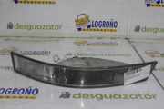 Blinker Links Vorne 2613500QAB Nissan Interstar (X70) Bus 2.5 dCi 16V 100 (G9U-650) 2004