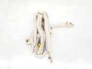 Vorhang Airbag Rechts VOOR 23148188 Opel Insignia Schrägheck 5-drs 1.6 CDTI 16V (B16DTH) 2016