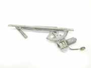 Fensterheber Links Vorne 140005 Opel A 2.8 Turbodiesel (113 CV) 1996