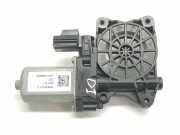 Fensterhebermotor Links Vorne R2X614A389EB Ford Tourneo Großraumlimousine 1.0 12V Ecoboost (B7JB)