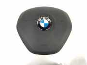 Airbag Set KITDEAIRBAG BMW SERIE 1 BERLINA 5P F20 116d