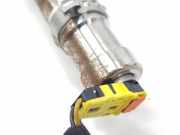 Vorhang Airbag Links VOOR 1K8880741B Volkswagen Scirocco (137/13AD) Schr?gheck 3-drs 2.0 TDI 16V (CBDB) 2009 CBDB