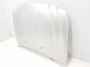 Motorhaube C2S33553 Jaguar X-type Limousine 2.5 V6 24V (XB(AJ-V6)) 2003