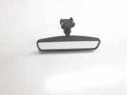 Innenspiegel 98103612XT Opel Astra L Sports Tourer (F4/FC/FN/FR) Kombi 1.2 Turbo 110 12V (EB2ADT(HNP))