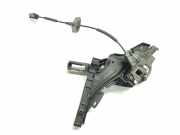 Türschloss Links Hinten JX7BA264A26AAG Ford BERLINA CGE ST-Line