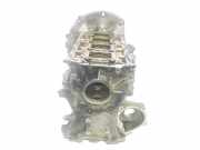 Motorblock 0130CR Peugeot 207/207+ (WA/WC/WM) Schrägheck 1.4 16V VTi (EP3(8FS)) 2009