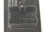 Schalter Für Elekt. Fensterheber Links Vorne 8608A261 Mitsubishi ASX SUV 1.6 MIVEC 16V (4A92) 2016