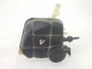 Ausgleichbehälter A1665000049 Mercedes-Benz ML III (166) SUV 3.5 ML-350 BlueEFFICIENCY 24V 4-Matic (M276.955) 2014