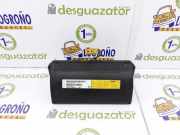 Airbag Beifahrer 55315020AK Jeep Cherokee/Liberty (KJ) Geländewagen 2.5 CRD 16V (ENJ) 2002