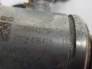 Kraftstoff-Injector 208994525R Renault Trafic Passenger (1JL/2JL/3JL/4JL) Bus 2.0 dCi 16V 150 (M9R-714(M9R-Z7))