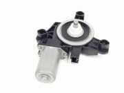 Fensterhebermotor Rechts Hinten A0009060908 Mercedes-Benz A (177.0) Schrägheck 1.3 A-200 Turbo 16V (M282.914)
