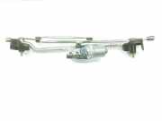 Scheibenwischermotor Vorne 851100K171 Toyota Hilux V/VI Pick-up 2.4 D4D-F 16V 4x4 (2GD-FTV) 2018