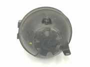 Ausgleichbehälter 17138616418 BMW X4 (F26) SAC SUV xDrive20d 16V (B47-D20A) 2015