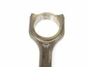 Pleuel 060392 Peugeot 3008 I (0U/HU) Großraumlimousine 1.6 HDiF 16V (DV6TED4/FAP(9HZ)) 2009