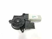 Fensterhebermotor Rechts Hinten 71740206 Fiat Croma (194) Schrägheck 1.9 D Multijet (939.A.1000) 2005