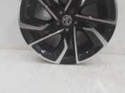 Felge 10598024 MG LUXURY