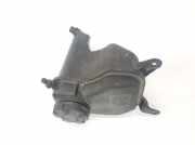 Ausgleichbehälter 17137543026 BMW 3 serie (E92) Coupé 330i 24V (N53-B30A) 2008