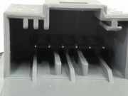 Spiegelverstellung Schalter 3G0959565C Volkswagen ALLSPACE BJ2 R-LINE