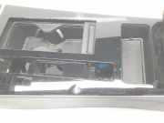 Armlehne MIDDEN 9841402980 Opel Astra L (F3/FB/FM/FP) Schrägheck 5-drs 1.2 Turbo 130 12V (EB2ADTS(HNS))