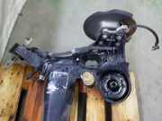 Unterrahme Hinten 9833974780 Peugeot 308 (L3/L8/LB/LH/LP) Schrägheck 5-drs 1.2 12V e-THP PureTech 110 (EB2ADT(HNP))