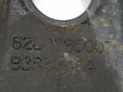 Querlenker Links Vorne Unten 545019956R Renault Trafic (1FL/2FL/3FL/4FL) Van 1.6 dCi 120 Twin Turbo (R9M-452) 2016