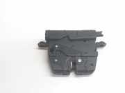 Heckschloss 51247233025 BMW X3 (F25) SUV sDrive18d 16V (N47-D20C)