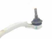 Lenkgetriebe 1688682480 Opel Astra L Sports Tourer (F4/FC/FN/FR) Kombi 1.2 Turbo 110 12V (EB2ADT(HNP))