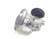 Drosselklappe 351002A600 Kia Optima (JFA) Limousine 1.6 T-GDi 16V (G4FJ)