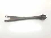 Querlenker Links Hinten 33326792525 BMW 1 serie (F20) Schrägheck 5-drs 116d 2.0 16V (N47-D20C) 2011