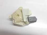 Fensterhebermotor Rechts Hinten 6V0959812A Skoda Fabia III Kombi (NJ5) Kombi 5-drs 1.2 TSI 16V Greentech (CJZC(Euro 6))