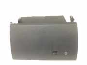 Handschuhfach A1776800905 Mercedes-Benz A (177.0) Schrägheck 1.5 A-180d (OM608.915(K9K-U8)) 2019