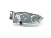 Scheibenwischermotor Hinten 7258532 BMW 1 serie (F20) Schrägheck 5-drs 116d 2.0 16V (N47-D20C) 2013