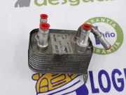 Kraftstoffk?hler 7L6203491D Audi Q7 (4LB) SUV 3.0 TDI V6 24V (BUG) 2007