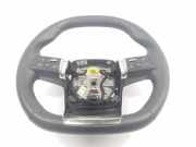 Lenker 98426093ZD Citroën C4 Berline (BA/BB/BC) Schrägheck 5-drs 1.2 PureTech 130 12V (EB2ADTS(HNS)) 2021
