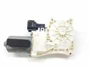 Fensterhebermotor Rechts Hinten T4A16777 Jaguar F-Pace SUV 2.0 Turbo 16V AWD (PT204) 2018