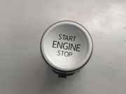 Start/stop Schalter 5H0959839 Volkswagen ID.4 (E21) SUV Pro (EBJA) 2021