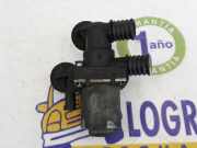 Heizung Pumpe 64118369805 BMW 3 serie (E46/2) Coupé 330 Ci 24V (M54-B30(306S3)) 2000