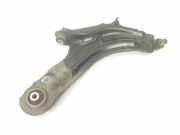 Draagarm Rechts Voor Onder 8200586567 Renault Kangoo Express (FW) Van 1.5 dCi 75 (K9K-628(K9K-E6)) 2017