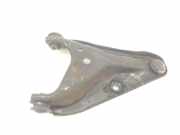 Querlenker Links Vorne Unten 545011727R Dacia Sandero II Schrägheck 1.5 dCi 90 (K9K-612(K9K-C6)) 2013