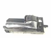 Türgriff Innen Rechts Vorne 6920505040B0 Toyota Avensis (T25/B1D) Liftback 2.0 16V D-4D-F (1AD-FTV) 2007